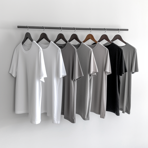 Lothes-220 GSM, 100% kg - Product Image 1