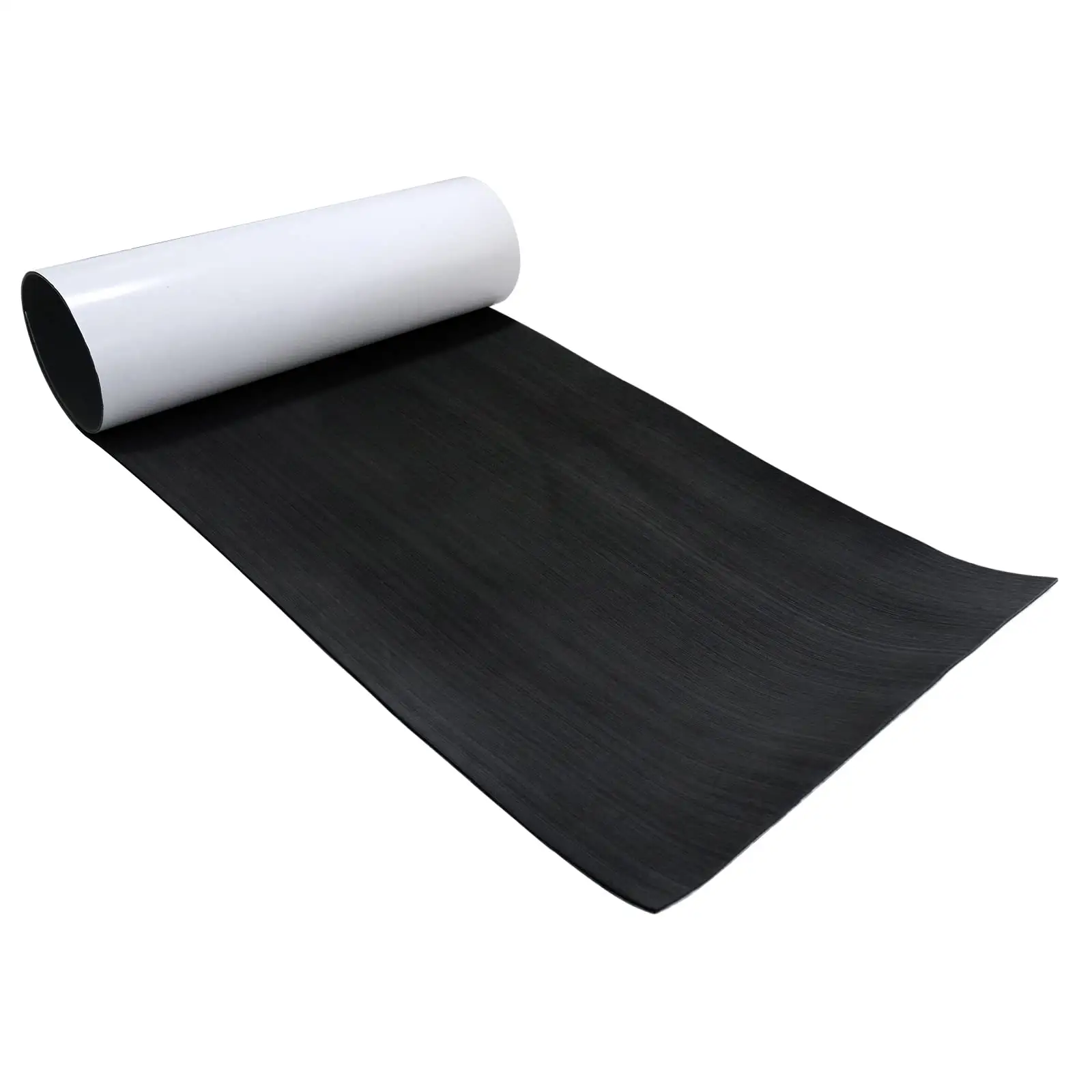 Factory Direct Wholesale Swim Platform Foam Pad Non Skip Sheet Composite Decking Material