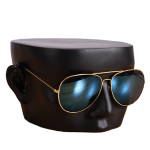 Présentoir <span class=keywords><strong>de</strong></span> lunettes en résine Dake en gros, support <span class=keywords><strong>de</strong></span> lunettes <span class=keywords><strong>de</strong></span> vue <span class=keywords><strong>de</strong></span> bureau durable avec finition brillante pour magasin <span class=keywords><strong>de</strong></span> mode - Product Image 1