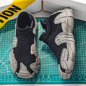 <span class=keywords><strong>Scarpe</strong></span> <span class=keywords><strong>da</strong></span> <span class=keywords><strong>Tennis</strong></span> Casual traspiranti <span class=keywords><strong>da</strong></span> uomo eleganti e <span class=keywords><strong>comode</strong></span> <span class=keywords><strong>per</strong></span> uso quotidiano <span class=keywords><strong>scarpe</strong></span> leggere <span class=keywords><strong>da</strong></span> passeggio - Product Image 2