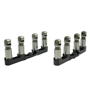 Vana tappet 5038786AB 5038786AC 5038786AD 53021728AD 53021728AE 53021728BB dodge araç için vana lifters - Product Image 2