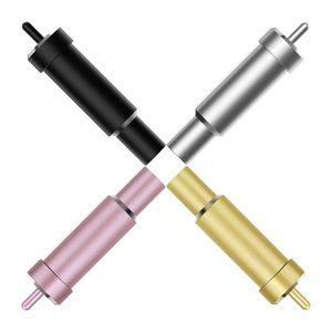 Kit de lame de découpe et de boîtier, pointe fine pour tissu, compatible avec <span class=keywords><strong>Maker</strong></span> Explore, vente en gros OEM - Product Image 4
