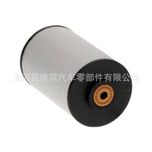 Filtro de Combustible Diésel E10KFR4D10 P550349 BFU900x 00009014151 para Benz con Junta Tórica Incluida - Product Image 3