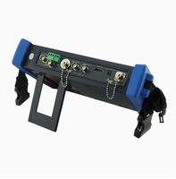 Offre Spéciale: Multimètre numérique avec écran de 7 pouces IPC-8600 testeur de surveillance vidéo analogique de réseau