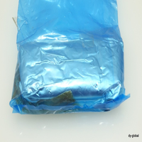 Nouveau Cylindre de table coulissante pneumatique MXP12-25B-M9N d'origine, en stock, authentique CYL-TAB-I-210=2M44