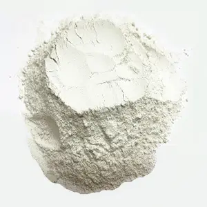 氟石，萤石粉97% Caf2