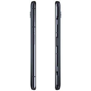 Alta calidad <span class=keywords><strong>Tencent</strong></span> BLACK SHARK Gaming Phone 4 Pro 5G 64MP Cámara 12GB 256GB Triple cámaras traseras Teléfono móvil - Product Image 4