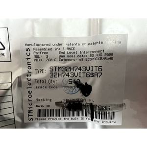 В наличии XAL4020-102MEC XAL4020-102 XAL4020 SMD Оригинальный IC - Product Image 6