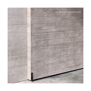 Panel dinding batu beton buatan, dekorasi batu semen <span class=keywords><strong>Faux</strong></span> budaya untuk dinding eksterior - Product Image 1