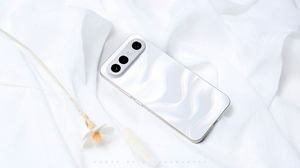 Téléphone Android 5G Vi Vo S50 Pro <span class=keywords><strong>mini</strong></span>, écran AMOLED 6,31 pouces 120 Hz, batterie 6500 mAh, charge rapide, appareil photo 50 MP, étanche IP69, petit format - Product Image 5