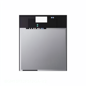 BGM13P32F512GA-V2 โมดูลรับส่งสัญญาณ RF และโมเด็มจากผู้ผลิต - Product Image 1