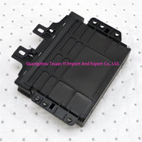 01M927733MR ECU Suit para Volkswagen-Bora Passat Car TCM TCU Transmisión Computadora GearBox 01N927733FN 01N927733MN