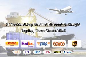 Magliette a Maniche Lunghe Raglan da Uomo per Palestra e Corsa, Personalizzabili, di Alta Qualità, Elasticizzate e ad Asciugatura Rapida, Produzione in Fabbrica - Product Image 6