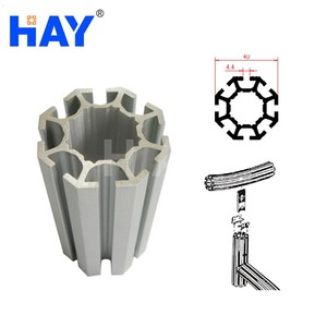 <span class=keywords><strong>Salon</strong></span> Modulaire 3X2 <span class=keywords><strong>Stand</strong></span> D'<span class=keywords><strong>exposition</strong></span> - Product Image 2