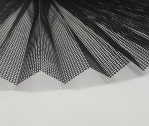 Malla de Fibra de Vidrio 18x14, Moderna, con Protección UV, Lavable, para Ventanas y Puertas, Fácil de Instalar, Malla Antimosquitos para Mascotas - Product Image 6