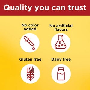 קפסולות שמן דגים OEM ODM אומגה <span class=keywords><strong>3</strong></span> EPA DHA תוספי תזונה רכים בקפסולה - Product Image 6