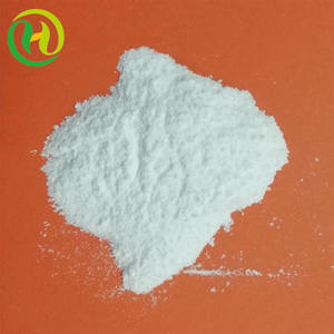 تريس(2-كاربوكسيليثيل)فوسفين هيدروكلوريد عالي الجودة من جيتكيم، رقم CAS 51805-45-9 - Product Image 3