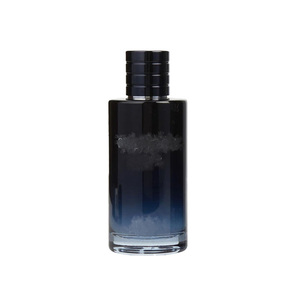 Parfum pour homme Sobajou Odd 200ml authentique Importation parallèle - Product Image 2
