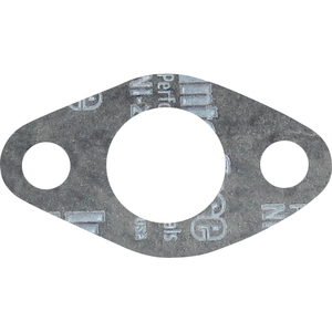 Adatto per IVECO 24162.00 Guarnizione Altri tipi di guarnizioni - Product Image 1