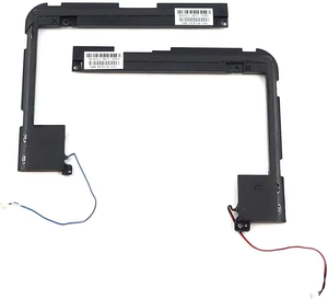 Altoparlanti per Laptop HP 855641-001 <span class=keywords><strong>SPECTRE</strong></span> 13-V 13T-V000, Coppia di Altoparlanti Usati, Circa al 90% Nuovi - Product Image 2