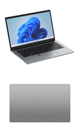 Ordinateur portable professionnel portable, neuf, 14 pouces, 1080p, Octa-core I5 I7, RAM 16 Go, SSD 512 Go, PC de bureau, ordinateur portable de jeu, ordinateur portable pour étudiants
