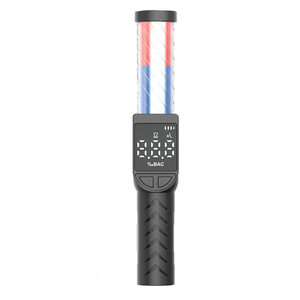 YINGSHIWEI YSW-S17 เครื่องวัดแอลกอฮอล์แบบพกพา ไม่ต้องสัมผัส ใช้เซ็นเซอร์เซมิคอนดักเตอร์ วัดค่าได้รวดเร็วและแม่นยำ +/-0.01%BAC ใช้แบตเตอรี่ลิเธียม - Product Image 2