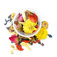 Thé de beauté au ginseng, gélatine d'œuf d'âne, dattes rouges, longanes et baies de goji, détoxifiant, pour les soins de la peau, en petites boîtes, coffrets cadeaux