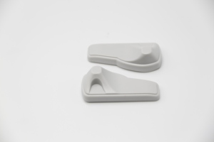 <span class=keywords><strong>RF</strong></span> + UHF/am + UHF Dual Band thông minh an ninh RFID Tag áp dụng cho quần áo theo dõi trong cửa hàng bán lẻ - Product Image 6