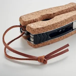 มีดอเนกประสงค์ PLIERKORK อุปกรณ์เสริมแบบกำหนดเอง - Product Image 1