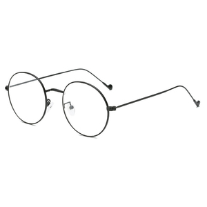 <strong>Low</strong> Price Sale High Quality Unisex Photochromic Blue Light Blocking <strong>Glasses</strong> - Product Image 2