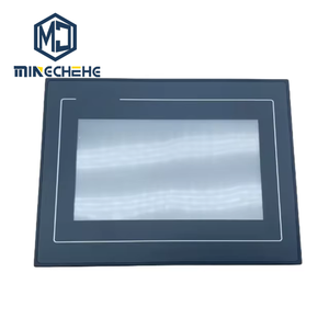 Panel HMI con Pantalla Táctil Dop-107Bv, Monitor PLC, Pantalla TFT de 7 Pulgadas, Ethernet, Nuevo y Original - Product Image 1