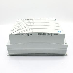Convertisseur de fréquence AC 22 kW 400 V série E82EV223K4B571 E82EV, best-seller, livraison rapide, pour l'automatisation industrielle - Product Image 3