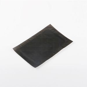 Absorbent Foot Pad Absorbent Pad for Meat Spill Super Absorption Paper - Product Image 5