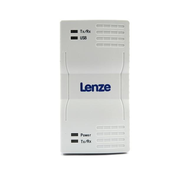 E94AZCUS Adapter PLC