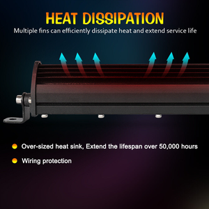 Valesun-urna de amarre para coche y camión, barra de amarre para vehículo - Product Image 5