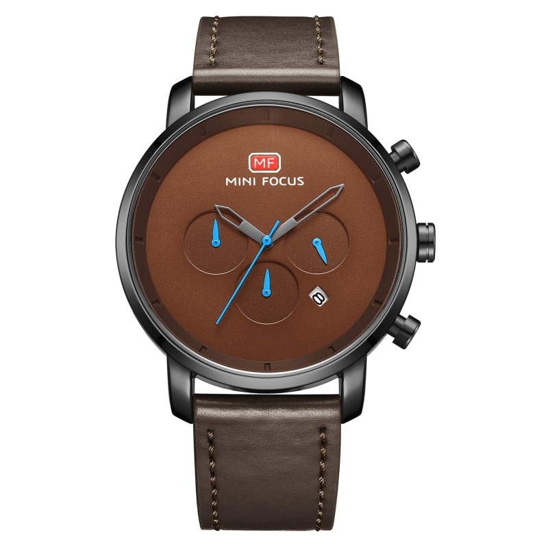 Marron