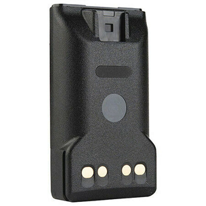 FNB-V133Li AAJ68X501 <b>Battery</b> For Vertex VX-261 VX-451 VX-454 VX-456 VX-459 Radio - Product Image 2