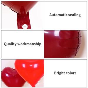 New Arrival Party Decoration Set <b>Custom</b> Latex Muitiple Colors <b>Balloon</b> for Wholesale - Product Image 3
