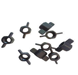 Écrou de serrage manuel pour drone agricole DJI T40 – Accessoires essentiels pour une agriculture efficace - Product Image 2