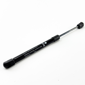 Nayson Nouveau support de levage de capot pour 300C 2008-2010 OE 04589606AB Garantie de 6 mois - Product Image 2