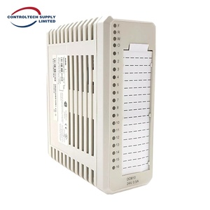Nuevo Módulo de Salida Digital DO828 Original en Stock, Envío Rápido, Repuestos para Automatización PLC Industrial - Product Image 6