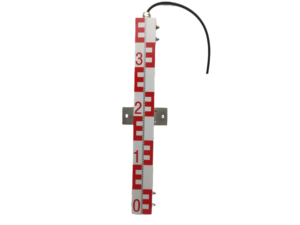 BOY-SW02 реле RS485, электронный цифровой датчик уровня воды - Product Image 4