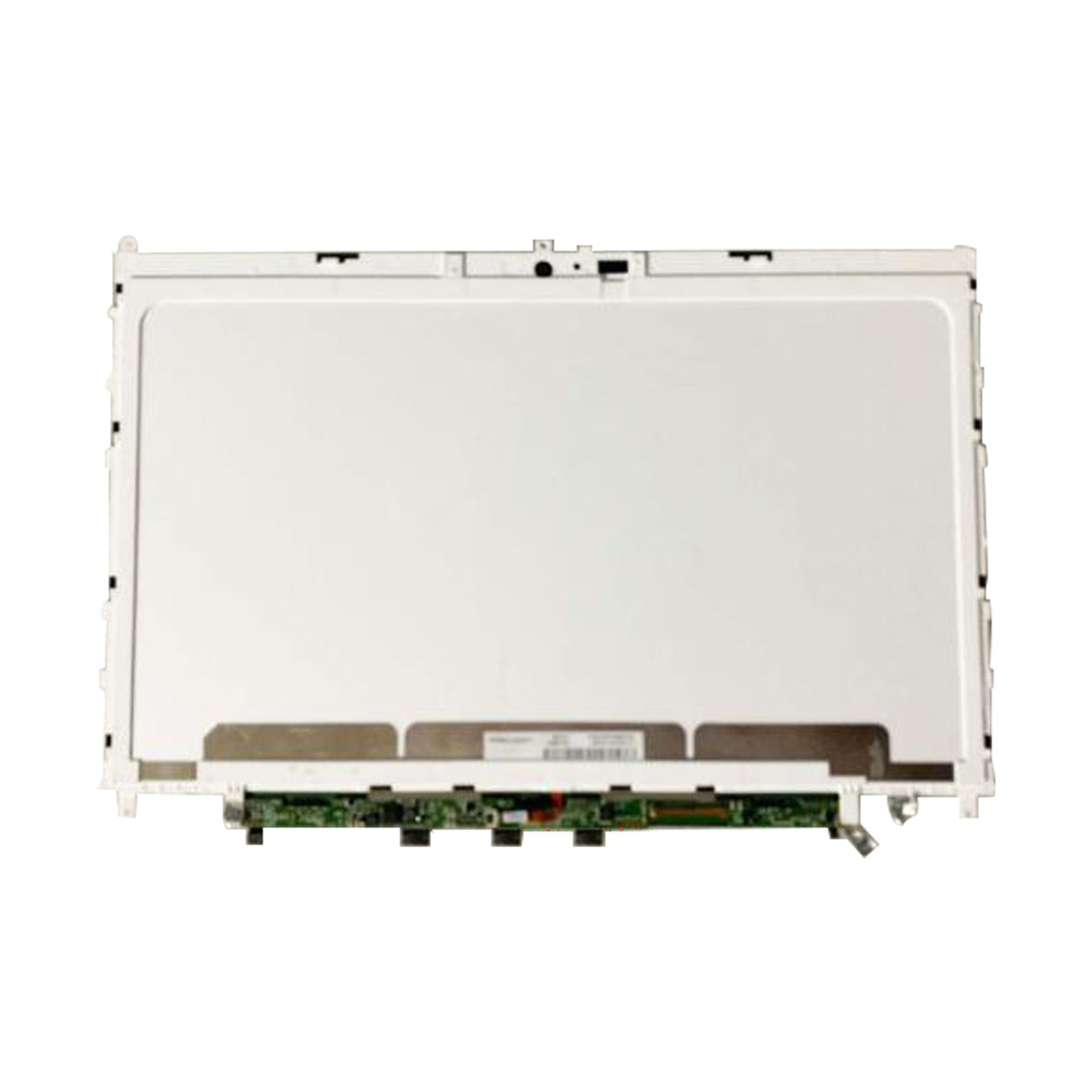 Б/у оригинальный экран для 13 P330 LP133WH4 TJA1 F2133WH4