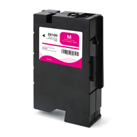 Cartouche d'encre compatible Winnerjet 200ml pour imprimante DE100-XD DX-100 FujiFilm Frontier DE100 DX100