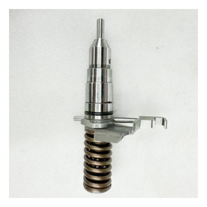 Injecteur de carburant pour excavatrice, injecteur de carburant pour moteur 3116, buse d'injecteur 1278218 127-8218 - Product Image 3
