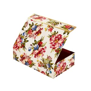 Premium gift <b>box</b>, deluxe <b>large</b> packaging cardboard paper magnetic packaging <b>box</b> can be customized according to needs - Product Image 5