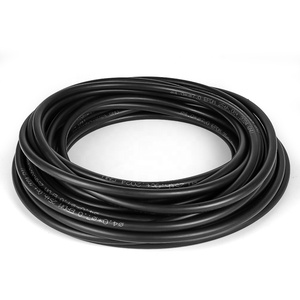 Tuyau d'aspiration universel pour réservoir de liquide lave-<span class=keywords><strong>glace</strong></span> automobile - Product Image 2