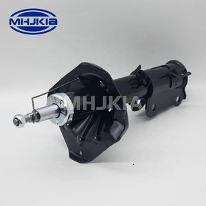 Amortiguador de suspensión automática MHJKIA 0K553-34700 para <span class=keywords><strong>Kia</strong></span> <span class=keywords><strong>CARNIVAL</strong></span> SEDONA <span class=keywords><strong>1998</strong></span> - Product Image 1