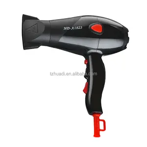 Factory Wholesale Hair Care Product with Best Price for Standing Hair Dryer