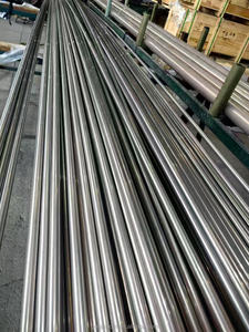 90/10 Đồng Nickel Ống liền mạch chất lượng cao Nickel sản phẩm để bán - Product Image 4